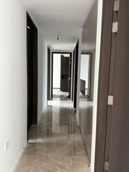 Piccadilly Grand (D8), Apartment #583351361